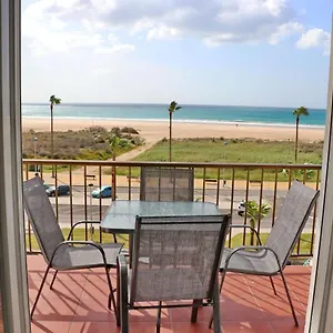 Apartamento La Fuente, Conil De La Frontera