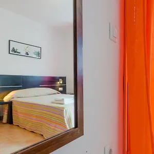 Apartamento O2 Conil, Conil De La Frontera
