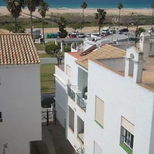 Apartamento Castillo, Conil De La Frontera